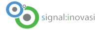 Signal Inovasi